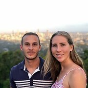 House Sitter - Considerate, animal loving couple