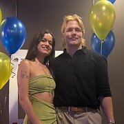 House Sitter - House/Pet sitters Elena & Nicolas