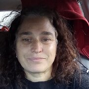 House Sitter - The Genie