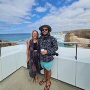 House Sitter - Animal Lovers & Nature Enthusiasts