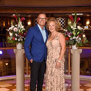 House Sitter - Experienced dog and cat care