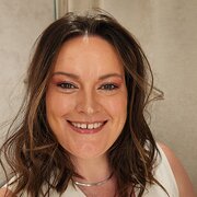 House Sitter - Katrina in Brisbane