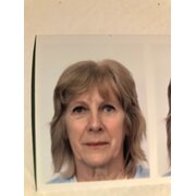 House Sitter - Retired nurse