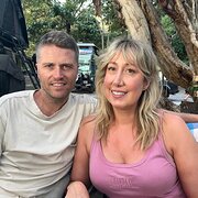 House Sitter - Professional couple touring Australia