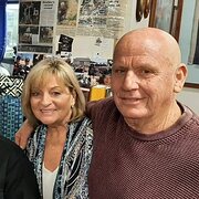 House Sitter -  & Colin on the Gold Coast