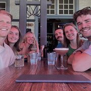 House Sitter - Kylie