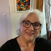 House Sitter - Kim B - currently in Mandurah WA