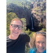 House Sitter - Pet sitting couple, reliable and mature 