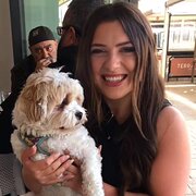 House Sitter - Amelia 