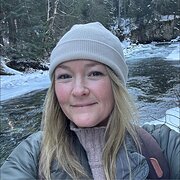 House Sitter - Responsible and caring animal lover