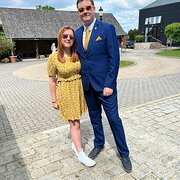 House Sitter - Professional Working Couple 