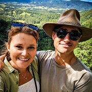 House Sitter - Reliable and experienced housesitter