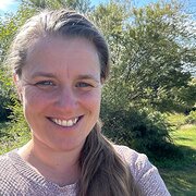 House Sitter - Emma and Ben