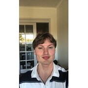 House Sitter - Tobias