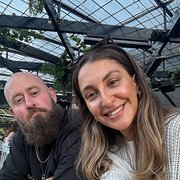 House Sitter - Local Couple New to the Central Coast