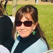 House Sitter - Reliable house sitter