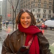 House Sitter - House and Garden (Dogs, Cats and Cars)