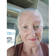 House Sitter - Jeanette and Buck