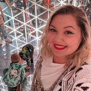 House Sitter - Olya with two toddlers