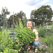 House Sitter - Pet lover available July-November