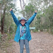 House Sitter - Shazz