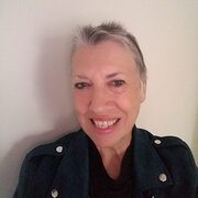 House Sitter - Considerate and Tidy