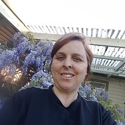 House Sitter - Raelene