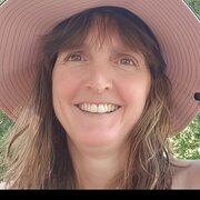 House Sitter - Kerry