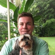 House Sitter - Adam - Digital Nomad in Queensland