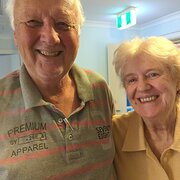 House Sitter - AUSSIE pet sitting 