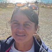 House Sitter - Single Female 50