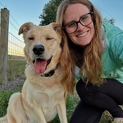 House Sitter - Kaitlyn