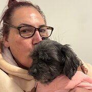 House Sitter - Katkoko