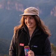 House Sitter - Reliable House & Pet Sitting with Heart