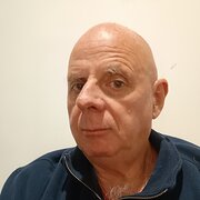 House Sitter - Quiet, retired gent