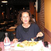 House Sitter - Feel free to contact me 