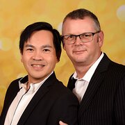 House Sitter - Experienced clean and tidy - Noosa Buoys