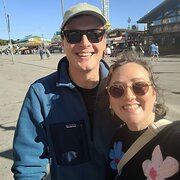 House Sitter - Easy going family from Melbourne 