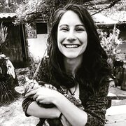 House Sitter - Caring Animal Sitter (Affinity 4 Cats)