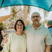 House Sitter - Manzy