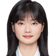 House Sitter - a animal fan student house sitter