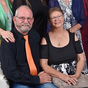 House Sitter - Housesitters/ Pet carers/Caretakers