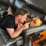 House Sitter - Experienced Couple