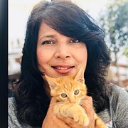 House Sitter - Care for pets and homes