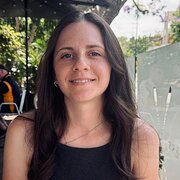 House Sitter - Responsible, Caring, Tidy Young Woman