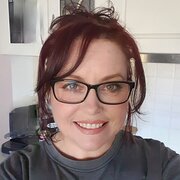 House Sitter - Business Owner. Work from home part time