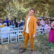 House Sitter - Five-star sitter, WFH 