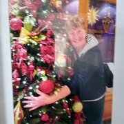 House Sitter - Adrian Vanda