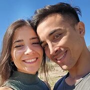 House Sitter - Reliable, ultra tidy and caring couple.