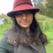 House Sitter - Reliable